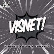 Visnet!