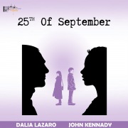 25th Of September