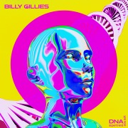 DNA (Loving You) [feat. Hannah Boleyn] [süpertrend slowed edit]