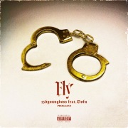 Fly (feat. Dofu)