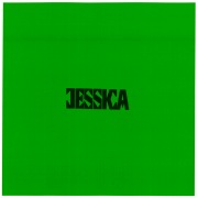 Jessica (Island Remix)