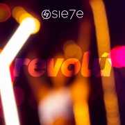 Revolú