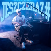 JESZCZE RAZ#