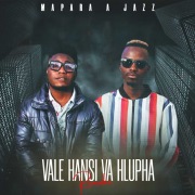 Vale Hansi Va Hlupha (Amapiano Remake)