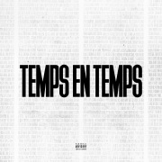 Temps en temps