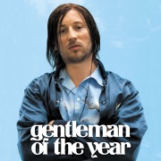 Gentleman of the Year (Kid Simius Remix)