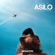 ASILO COLLECTIONS: VOL I - Negación