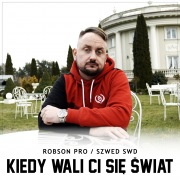 Kiedy wali Ci się świat