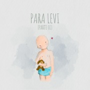 Para Levi: Parte 1