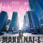 MAKE NAI-L