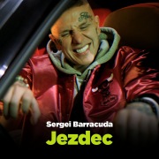 Jezdec