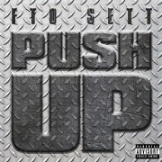 Push Up