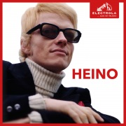 Electrola… Das ist Musik! Heino