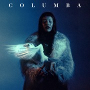 Columba