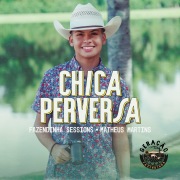 Chica Perversa