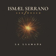 La Llamada (Sinfónico)