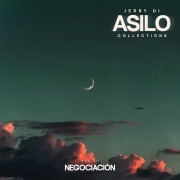 ASILO COLLECTIONS: VOL III - Negociación