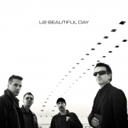 Beautiful Day (Remastered 2024)