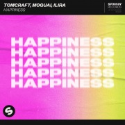 Happiness (Extended Mix)