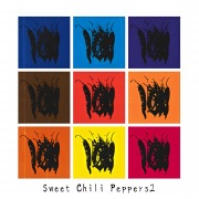 SWEET CHILI PEPPERS2