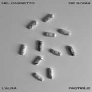 pastiglie (nel cassetto dei sogni)