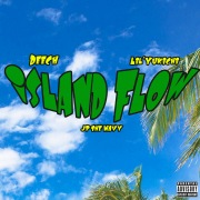 Island Flow (feat. JP THE WAVY)