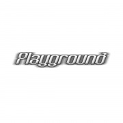 Playground feat. (sic)boy, HIYADAM