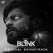 Blink (Original Soundtrack)