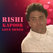 Rishi Kapoor Love Songs