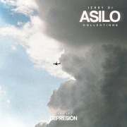 ASILO COLLECTIONS: VOL IV - Depresión