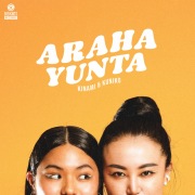 ARAHA YUNTA