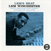 Lem's Beat