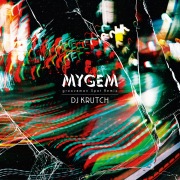 Mygem (feat. G.RINA, おかもとえみ, sequick & grooveman Spot) [grooveman Spot Remix]