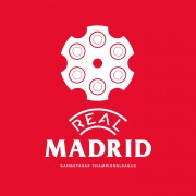 Real Madrid (Ewa Sahbi)