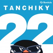 TANCHIKY2