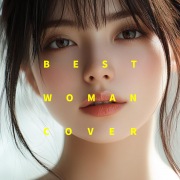 BEST WOMAN COVER (DJ MIX)