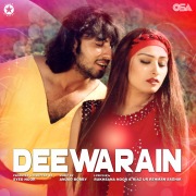 Deewarain (Original Motion Picture Soundtrack)