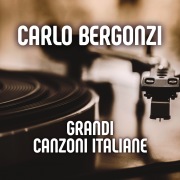 Grandi canzoni italiane