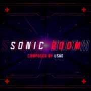 SONIC BOOM