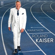 Marathon (Deluxe Edition)