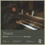 Water (Andante Piano Sessions)