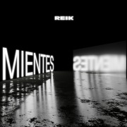 Mientes