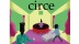 circe 『4pictures』 インタビュー