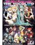 ボーカロイド特集『なるほど・ザ・ボーカロイドvol.3』