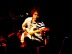 LIVE REPORT 2011/07/01 高田漣 with 中島ノブユキ「Folk Roots / New Routes」@青山・CAY