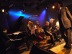 Orquesta Libre with スガダイロー with タップ・ダンサー『Plays Standards vol.3 -LIVE at PIT INN 2012.06.22- (HQD ver.)』リリース!!