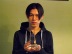 OTOTOY AWARD 2012!! 100作以上のノミネート・アルバムの中から選ぶ、あなたの1枚