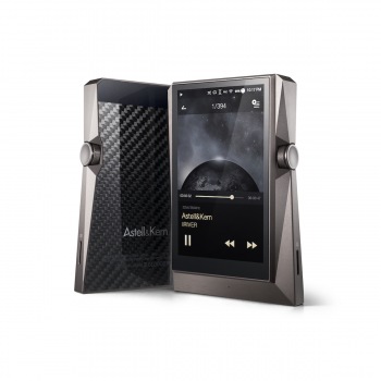 【連載】高橋健太郎のOTO-TOY-LAB ――【第12回】 ASTELL & KERN「AK380」