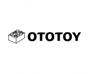 【連載】OTOTOY伊達のオススメアニメ　第4回