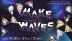 〈電音部 1st LIVE -Make Waves-〉ゲネプロ潜入レポート